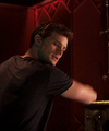 Red_Room_-_Part_3_2813929.jpg