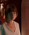 Red_Room_-_Part_3_281429.jpg