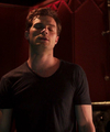 Red_Room_-_Part_3_2814729.jpg