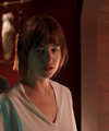 Red_Room_-_Part_3_281529.jpg