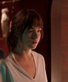 Red_Room_-_Part_3_281629.jpg