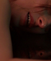 Red_Room_-_Part_3_2816929.jpg