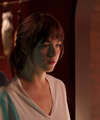 Red_Room_-_Part_3_281729.jpg