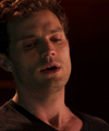 Red_Room_-_Part_3_2817529.jpg