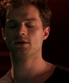 Red_Room_-_Part_3_2819029.jpg