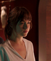 Red_Room_-_Part_3_281929.jpg