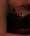 Red_Room_-_Part_3_2819829.jpg
