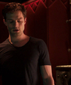 Red_Room_-_Part_3_2820229.jpg