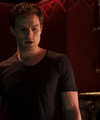 Red_Room_-_Part_3_2820529.jpg