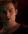 Red_Room_-_Part_3_2821029.jpg
