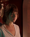 Red_Room_-_Part_3_282129.jpg