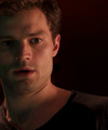 Red_Room_-_Part_3_2821429.jpg