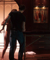 Red_Room_-_Part_3_2821729.jpg