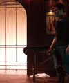 Red_Room_-_Part_3_2821929.jpg