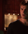 Red_Room_-_Part_3_2822029.jpg