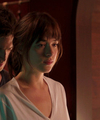 Red_Room_-_Part_3_282229.jpg