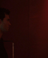 Red_Room_-_Part_3_28229.jpg