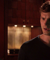 Red_Room_-_Part_3_2822929.jpg