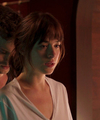 Red_Room_-_Part_3_282329.jpg