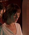 Red_Room_-_Part_3_282529.jpg