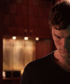 Red_Room_-_Part_3_2825429.jpg