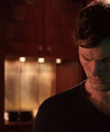 Red_Room_-_Part_3_2825529.jpg