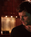 Red_Room_-_Part_3_2825729.jpg