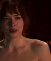 Red_Room_-_Part_3_2826129.jpg