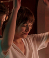 Red_Room_-_Part_3_282629.jpg