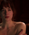 Red_Room_-_Part_3_2826329.jpg