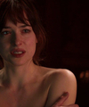 Red_Room_-_Part_3_2826429.jpg