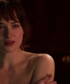 Red_Room_-_Part_3_2826629.jpg