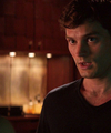 Red_Room_-_Part_3_2826829.jpg