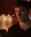 Red_Room_-_Part_3_2827129.jpg