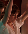 Red_Room_-_Part_3_282729.jpg