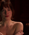 Red_Room_-_Part_3_2827529.jpg