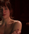 Red_Room_-_Part_3_2827729.jpg