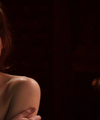 Red_Room_-_Part_3_2827829.jpg