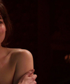 Red_Room_-_Part_3_2828029.jpg