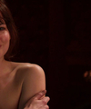 Red_Room_-_Part_3_2828129.jpg