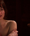 Red_Room_-_Part_3_2828629.jpg