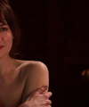 Red_Room_-_Part_3_2828729.jpg