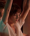 Red_Room_-_Part_3_282929.jpg