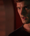 Red_Room_-_Part_3_2832229.jpg