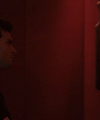 Red_Room_-_Part_3_28329.jpg