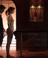 Red_Room_-_Part_3_283329.jpg