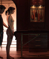 Red_Room_-_Part_3_283429.jpg