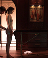 Red_Room_-_Part_3_283529.jpg
