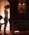 Red_Room_-_Part_3_283929.jpg