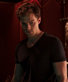 Red_Room_-_Part_3_287729.jpg